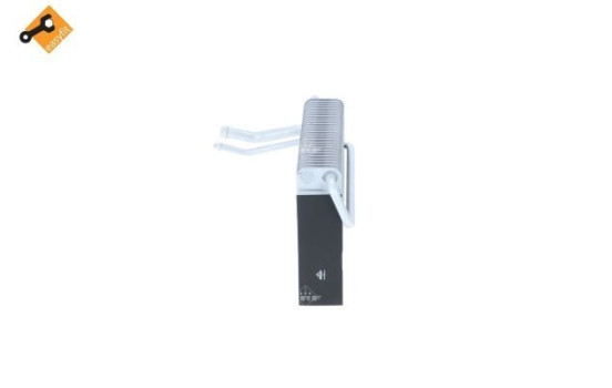 Evaporator, air conditioning EASY FIT 36157 NRF, Image 2