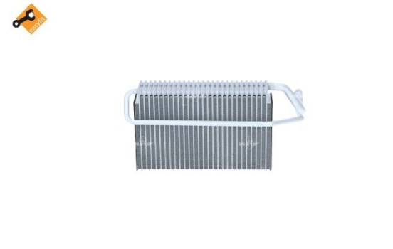 Evaporator, air conditioning EASY FIT 36157 NRF, Image 3