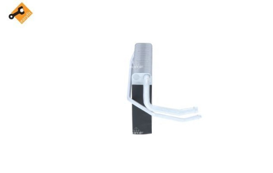 Evaporator, air conditioning EASY FIT 36157 NRF, Image 4