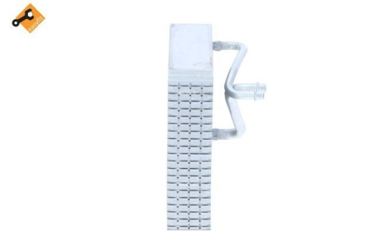 Evaporator, air conditioning EASY FIT 36159 NRF, Image 4