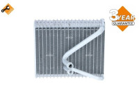 Evaporator, air conditioning EASY FIT 36160 NRF