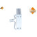 Evaporator, air conditioning EASY FIT 36160 NRF, Thumbnail 2