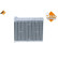 Evaporator, air conditioning EASY FIT 36160 NRF, Thumbnail 3