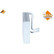 Evaporator, air conditioning EASY FIT 36160 NRF, Thumbnail 4