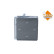 Evaporator, air conditioning EASY FIT 36161 NRF, Thumbnail 3