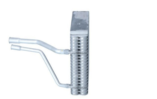 Evaporator, air conditioning EASY FIT 36161 NRF, Image 2