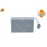 Evaporator, air conditioning EASY FIT 36165 NRF