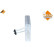 Evaporator, air conditioning EASY FIT 36165 NRF, Thumbnail 2