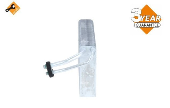 Evaporator, air conditioning EASY FIT 36165 NRF, Image 2