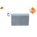 Evaporator, air conditioning EASY FIT 36165 NRF, Thumbnail 3