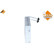 Evaporator, air conditioning EASY FIT 36165 NRF, Thumbnail 4
