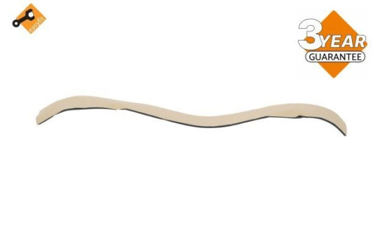 Evaporator, air conditioning EASY FIT 36165 NRF, Image 5