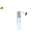Evaporator, air conditioning EASY FIT 36165 NRF, Thumbnail 4