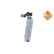 Evaporator, air conditioning EASY FIT 36185 NRF, Thumbnail 3