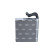 Evaporator, air conditioning EASY FIT 36185 NRF, Thumbnail 3