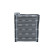 Evaporator, air conditioning EASY FIT 36198 NRF