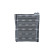 Evaporator, air conditioning EASY FIT 36198 NRF, Thumbnail 3