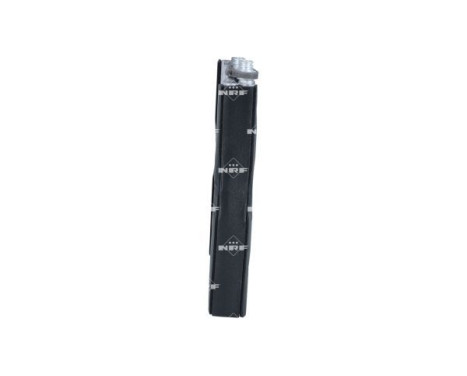 Evaporator, air conditioning EASY FIT 36198 NRF, Image 4