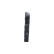 Evaporator, air conditioning EASY FIT 36198 NRF, Thumbnail 4