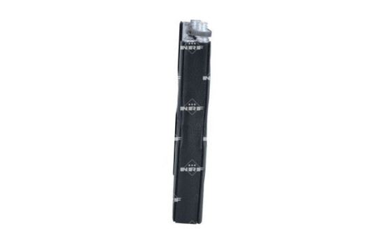 Evaporator, air conditioning EASY FIT 36198 NRF, Image 4