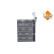 Evaporator, air conditioning EASY FIT 36200 NRF, Thumbnail 2
