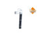 Evaporator, air conditioning EASY FIT 36200 NRF, Thumbnail 3