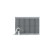 Evaporator, air conditioning PREMIUM LINE, Thumbnail 3