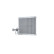 Evaporator, air conditioning PREMIUM LINE, Thumbnail 4