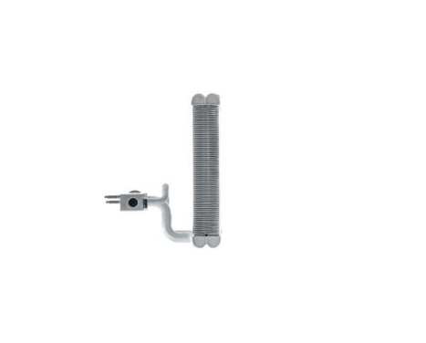 Evaporator, air conditioning PREMIUM LINE, Image 5