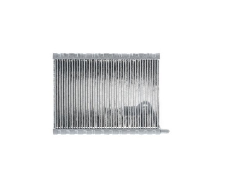 Evaporator, air conditioning PREMIUM LINE, Image 7