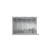 Evaporator, air conditioning PREMIUM LINE, Thumbnail 7