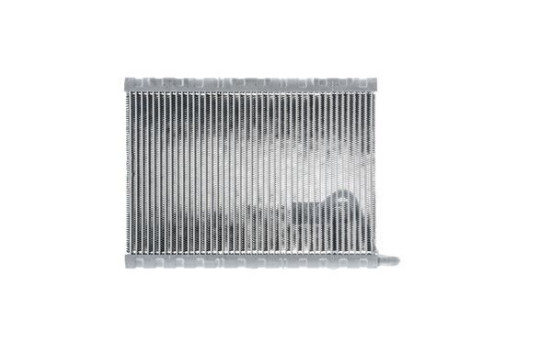 Evaporator, air conditioning PREMIUM LINE, Image 6
