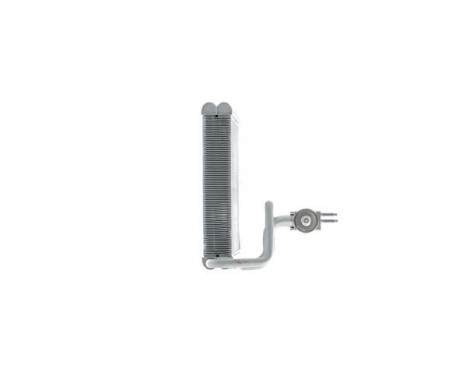 Evaporator, air conditioning PREMIUM LINE, Image 9