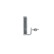 Evaporator, air conditioning PREMIUM LINE, Thumbnail 9
