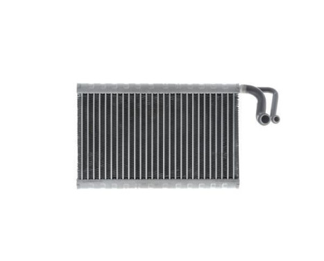 Evaporator, air conditioning PREMIUM LINE, Image 3