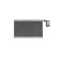 Evaporator, air conditioning PREMIUM LINE, Thumbnail 3