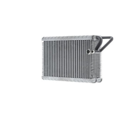 Evaporator, air conditioning PREMIUM LINE, Image 4