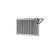 Evaporator, air conditioning PREMIUM LINE, Thumbnail 4