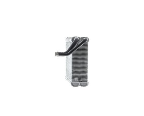 Evaporator, air conditioning PREMIUM LINE, Image 5