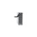 Evaporator, air conditioning PREMIUM LINE, Thumbnail 5
