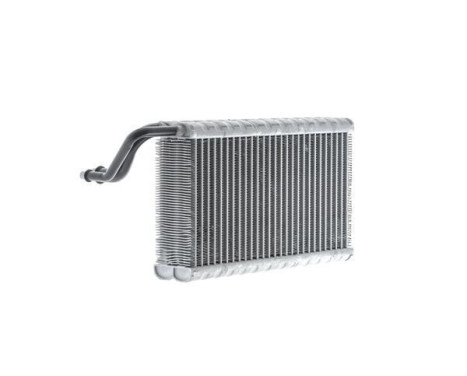 Evaporator, air conditioning PREMIUM LINE, Image 6
