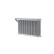 Evaporator, air conditioning PREMIUM LINE, Thumbnail 8