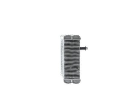 Evaporator, air conditioning PREMIUM LINE, Image 9