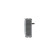 Evaporator, air conditioning PREMIUM LINE, Thumbnail 9
