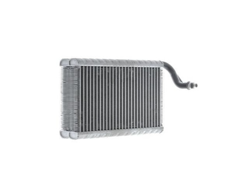 Evaporator, air conditioning PREMIUM LINE, Image 10