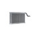 Evaporator, air conditioning PREMIUM LINE, Thumbnail 10