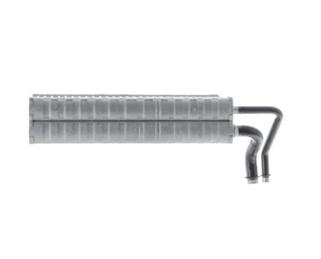 Evaporator, air conditioning PREMIUM LINE, Image 11