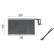 Evaporator, air conditioning PREMIUM LINE, Thumbnail 12