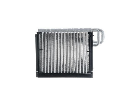 Evaporator, air conditioning PREMIUM LINE, Image 3