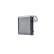 Evaporator, air conditioning PREMIUM LINE, Thumbnail 4